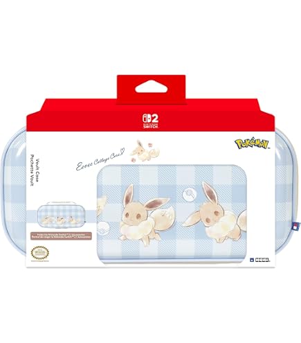 Amazon.co.jp: 海外ポケモンセンター:ポケモンTCG パピモッチ