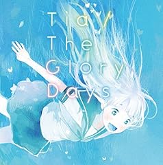 The Glory Days / Tia