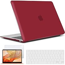 MacBook Air 13インチ 2020 本体 256G ケースのおまけ付き 61jtcvSn99L._UF350,350_QL50_.jpg
