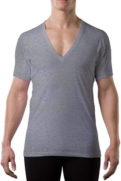 Thompson tee australia Clearance