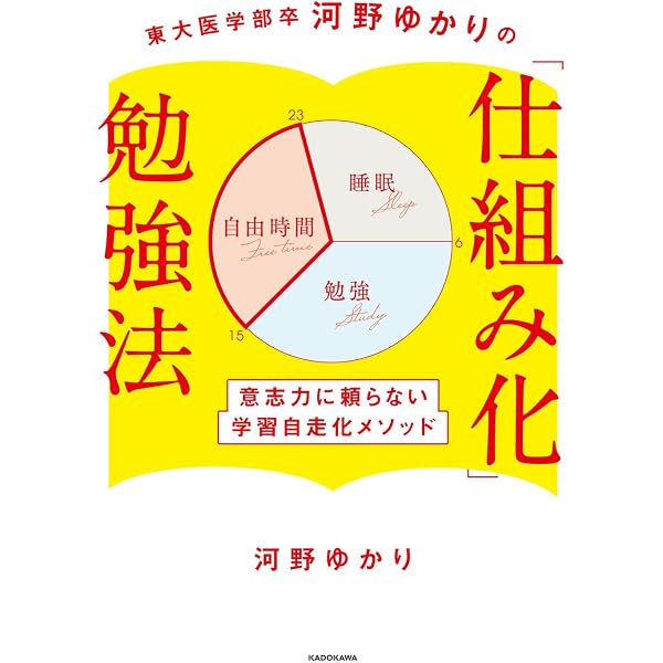 何がなんでも合格する独学勉強法 (日経ビジネス人文庫) | イ ユンギュ