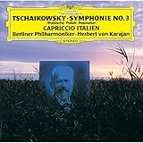 �`���C�R�t�X�L�[:������ ��3�ԁs�|�[�����h�t�A�C�^���A��z��