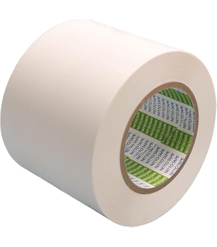 Amazon | KANEYA(カネヤ) ラインテープST 50m K-1959 | KANEYA(カネヤ