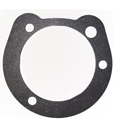 S&S エアクリーナー/CVキャブ/ガスケット新品 614-P3mBm-L._AC_UL210_SR210,