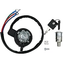 ハーレーダビットソン四点セット 61IpiDBENML._AC_UL210_SR210,