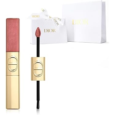 Naolip リップグロス3本セット ペンダントチャーム付き Naolip リップグロス3本セット ペンダントチャーム付き