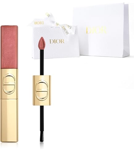 Amazon | Dior ルージュ ディオール フォーエヴァー リキッド
