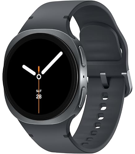 Samsung Galaxy Watch 5 / Samsung Watch5 Pro LTE,Watch5 Pro Black