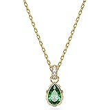 Swarovski Stilla Collection