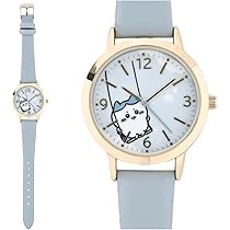 バングルウォッチ 楽天市場】腕時計 レディース メタバン バングル メタルバンド