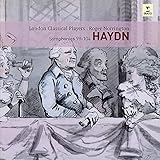 �n�C�h��:�����ȑ�99�`104��