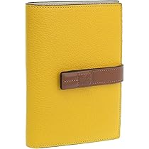 Amazon | [ロエベ] 二つ折り 折財布 レディース アウトレット