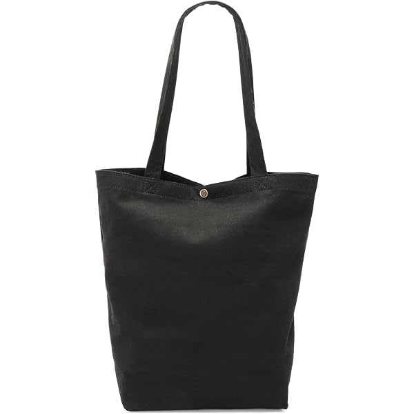 Amazon | [FETIA] フェティア ULTRA-LIGHTWEIGHT TOTE BAG 超軽量