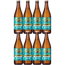 61IpqNra9SL._AC_UL210_SR210,