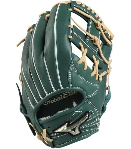Amazon | ミズノ MIZUNO グローバルエリート RG ブランドアンバサダー