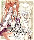 �����X�E�A���h�E�}�X�N�X�y2�z�qBD�ʏ�Łr