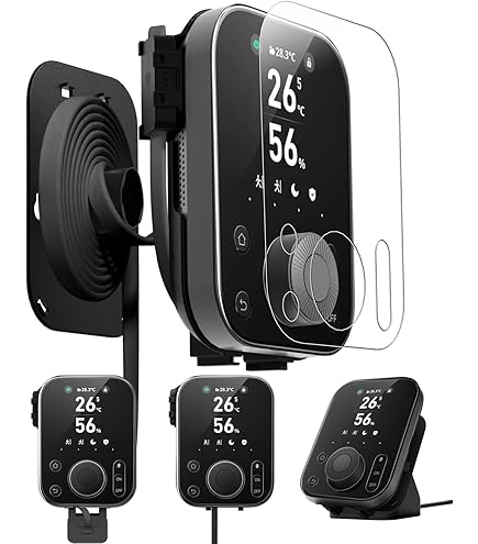 Amazon | ODELIC(オーデリック) 調光 調色 リモコン Bluetooth RC917