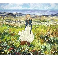 Amazon.co.jp: Around the TRUE(初回限定盤)(Blu-ray Disc付