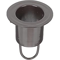 Amazon.co.jp: Refoiner 雨樋雨 どい 部品 側溝用雨鎖 レインチェーン