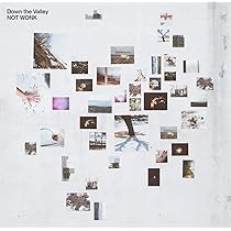 Amazon.co.jp: THIS ORDINARY: ミュージック