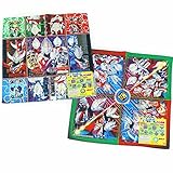 ウルトラマンオーブ ハンカチ 2枚セット