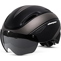 バイクヘルメット超特価出品！ オートバイヘルメット < L> bike-parts-center_72-11