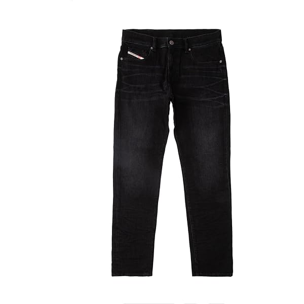 Amazon | (ディーゼル) DIESEL ジーンズ デニム TROXER (W30L32 