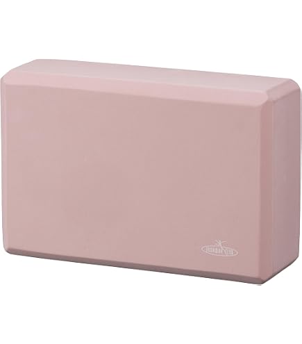 Amazon | チャコット(Chacott) バランスブロック・ミングー 012121