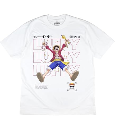 激レア　ワンピース　ONE PIECE　バーガーキング70周年 Tシャツ　ルフィ Amazon.co.jp: フランス限定ワンピース70周年バーガーキングコラボT