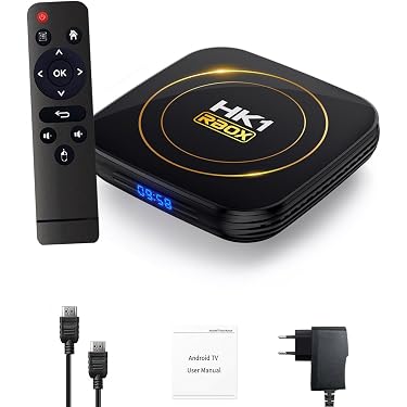 Amazon.co.jp 最新リリース: メディアドライブ の新着ランキングです。