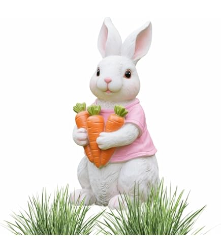 Amazon.co.jp: フランス Musees d'Orsay [オルセー美術館] フランソワ