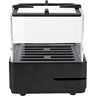 Amazon.co.jp 売れ筋ランキング: 茶釜 の中で最も人気のある商品です
