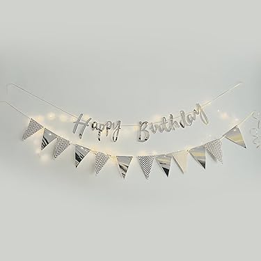 Amazon.co.jp 売れ筋ランキング: パーティーバナー の中で最も人気の