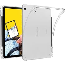 Amazon.co.jp: For Wacom MovinkPad 11 ケース カバー タブレット