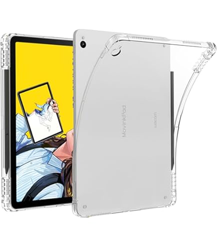 Wacom MovinkPad 11 【専用ケースセット】 Wacom MovinkPad 11 Case with Stand