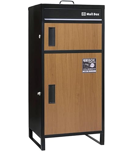 ぽん※基本置き配で受け取りしますさま★専用ページ 指定場所で受け取る - 日本郵便