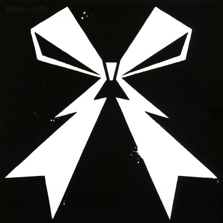 新品　Unseen World 完全生産限定盤　2CD＋Blu-ray 特典付き Amazon.co.jp: Unseen World - BAND-MAID [完全生産限定盤