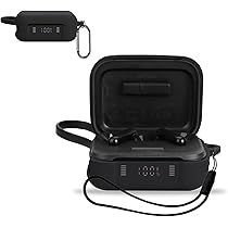 61IqEMBNQGL._AC_UL210_SR210,