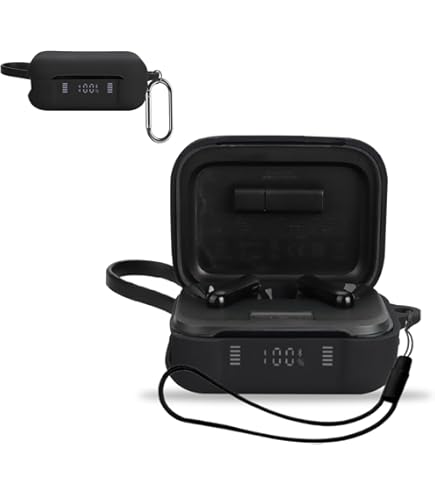 Amazon.co.jp: Anker Soundcore P41i (Bluetooth 5.3) 【モバイル