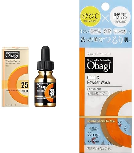 オバジ C25セラム ダーマアドバンスドリフトクリーム レフィル オバジ C25セラム ダーマアドバンスドリフトクリーム レフィル オバジ