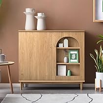 61IqM7zVaOL._AC_UL210_SR210,