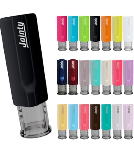 天然石 印鑑 獅子 天然石 印鑑 獅子