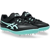Amazon | [アシックス] 陸上スパイク JAVELIN PRO 3 | asics