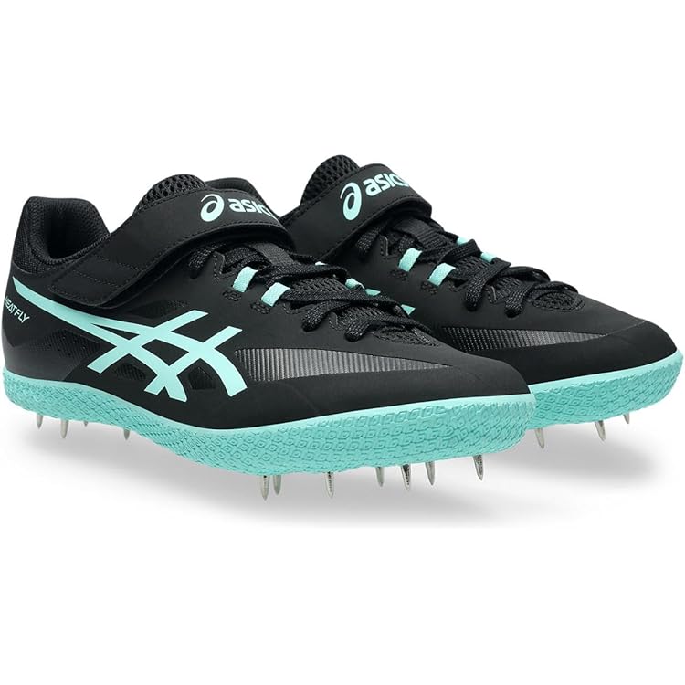 Amazon | adidas(アディダス) メンズ やり投げ用 陸上 スパイク adidas