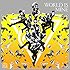 WORLD IS MINE(Type-A)