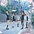 桜色ダイアリー(期間生産限定アニメ盤)