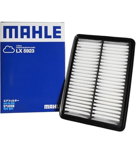 Amazon | オートエクゼ(Auto Exe) スポーツインダクションボックス