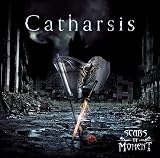 Catharsis