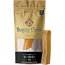 大型犬】ヒマラヤ産ヤクチーズ Lサイズ 15本セット Amazon.co.jp