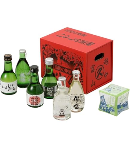 Amazon.co.jp: 2本セット(立山 特別本醸造(富山県)) 720ml×2本 : 食品